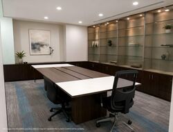 The Octagon (D1), Office #568052601